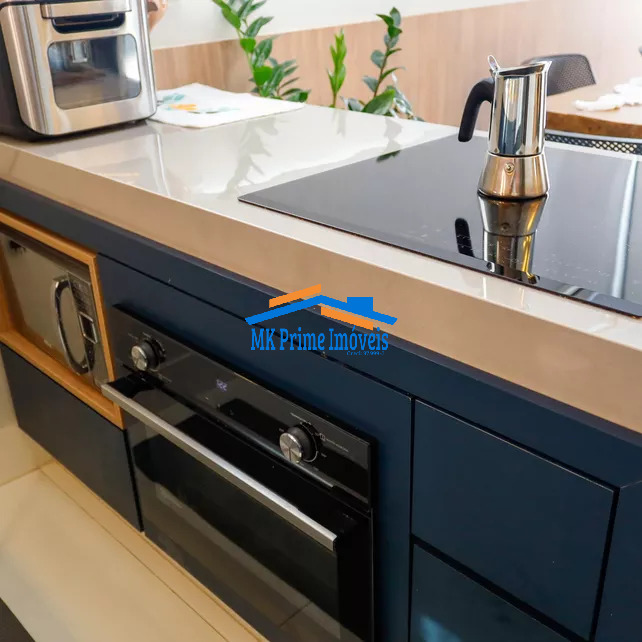 Apartamento, 3 quartos, 84 m² - Foto 19