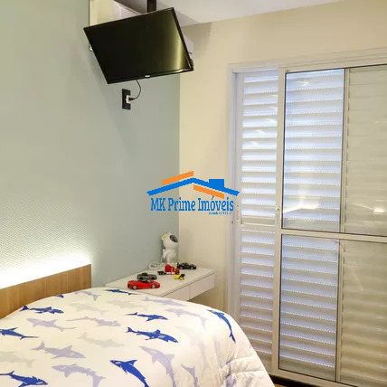 Apartamento, 3 quartos, 84 m² - Foto 26