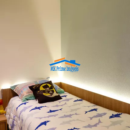 Apartamento, 3 quartos, 84 m² - Foto 27