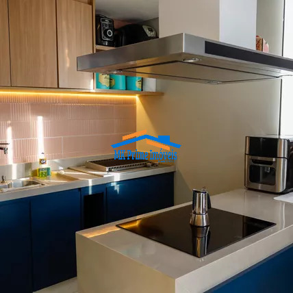 Apartamento, 3 quartos, 84 m² - Foto 18