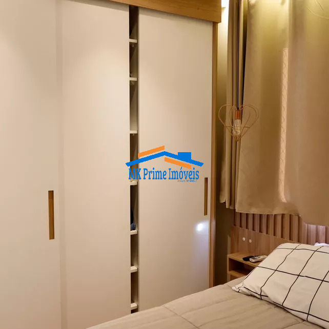 Apartamento, 3 quartos, 84 m² - Foto 37