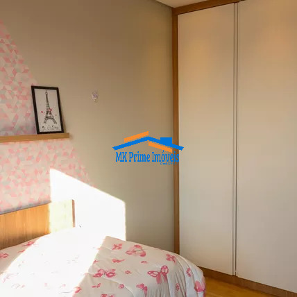 Apartamento, 3 quartos, 84 m² - Foto 29