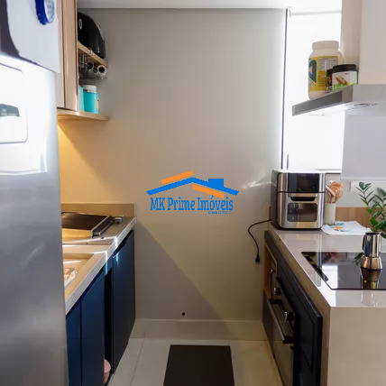Apartamento, 3 quartos, 84 m² - Foto 17