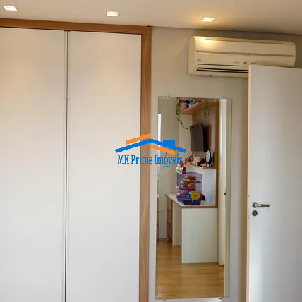 Apartamento, 3 quartos, 84 m² - Foto 33