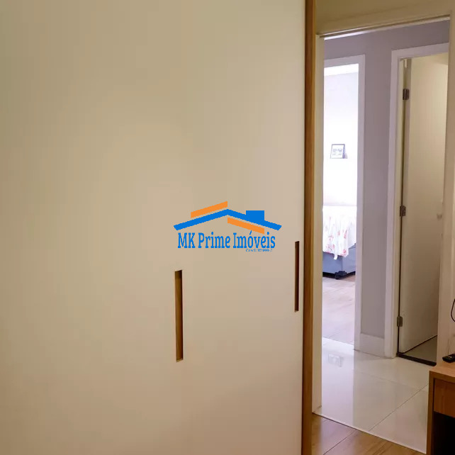Apartamento, 3 quartos, 84 m² - Foto 34