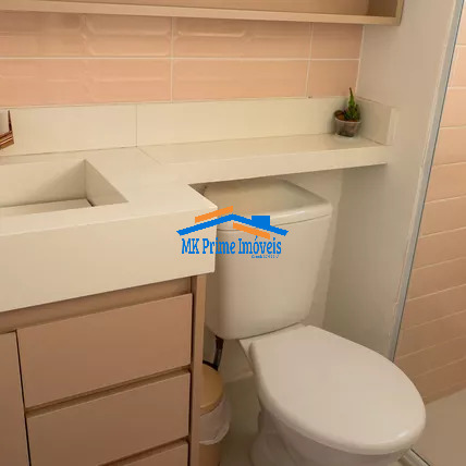 Apartamento, 3 quartos, 84 m² - Foto 32