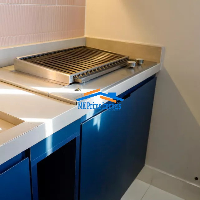Apartamento, 3 quartos, 84 m² - Foto 16