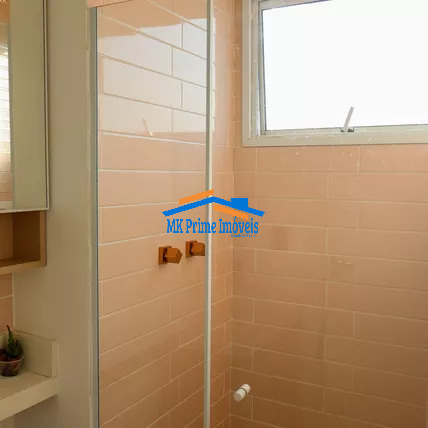 Apartamento, 3 quartos, 84 m² - Foto 31