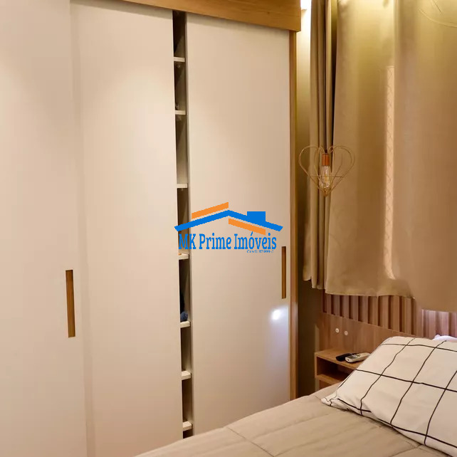 Apartamento, 3 quartos, 84 m² - Foto 38