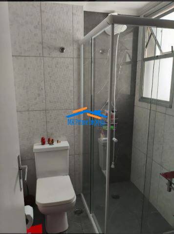 Apartamento, 2 quartos, 62 m² - Foto 16