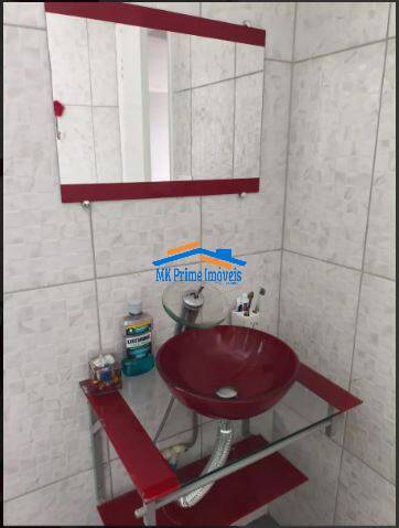 Apartamento, 2 quartos, 62 m² - Foto 17