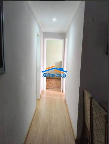 Apartamento, 2 quartos, 62 m² - Foto 18