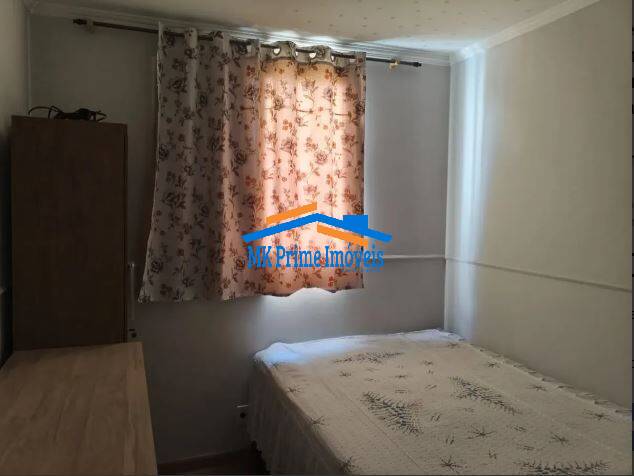 Apartamento, 2 quartos, 62 m² - Foto 20