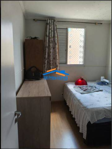 Apartamento, 2 quartos, 62 m² - Foto 19