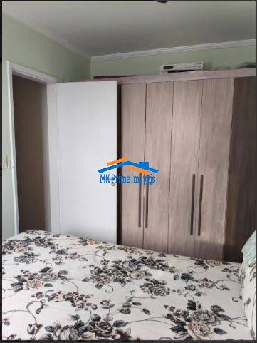 Apartamento, 2 quartos, 62 m² - Foto 24