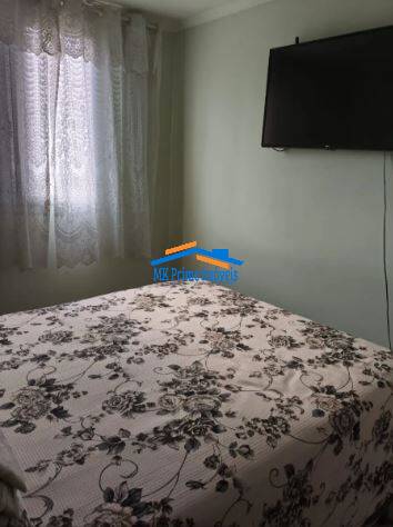 Apartamento, 2 quartos, 62 m² - Foto 27
