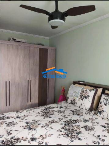 Apartamento, 2 quartos, 62 m² - Foto 25