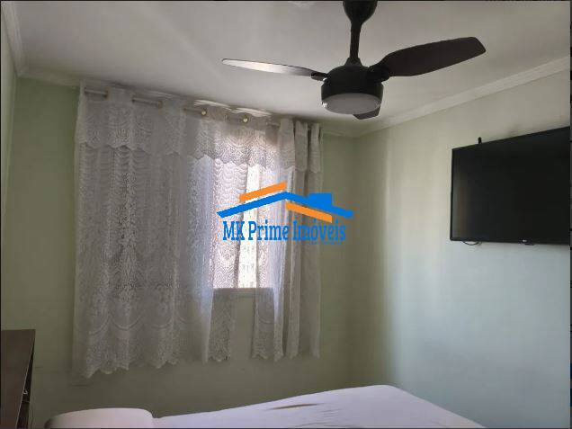 Apartamento, 2 quartos, 62 m² - Foto 28