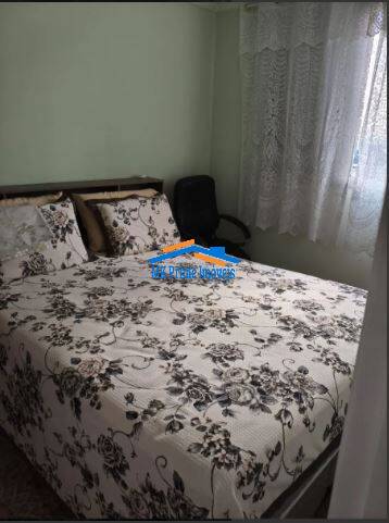 Apartamento, 2 quartos, 62 m² - Foto 26