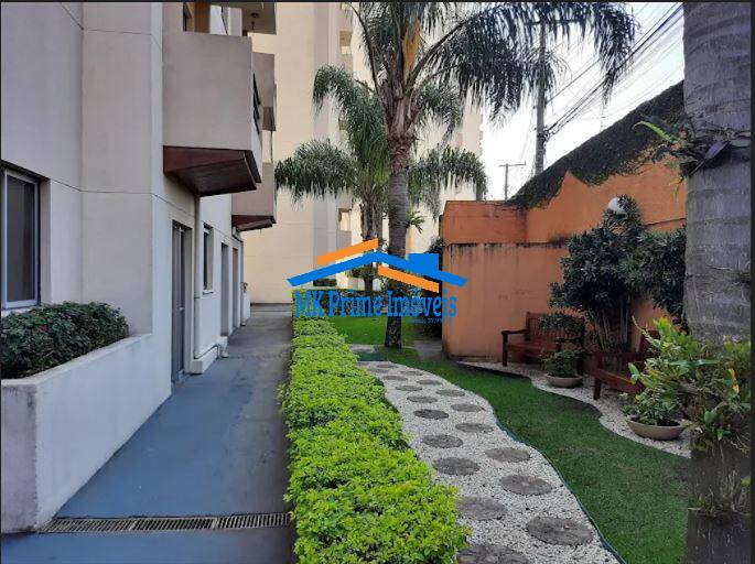 Apartamento, 2 quartos, 62 m² - Foto 30