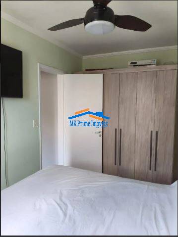 Apartamento, 2 quartos, 62 m² - Foto 29