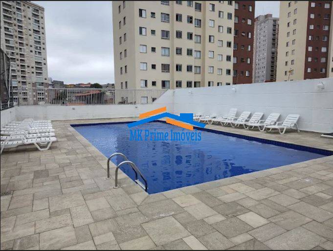 Apartamento, 2 quartos, 62 m² - Foto 32