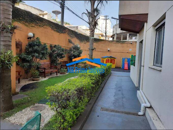 Apartamento, 2 quartos, 62 m² - Foto 31