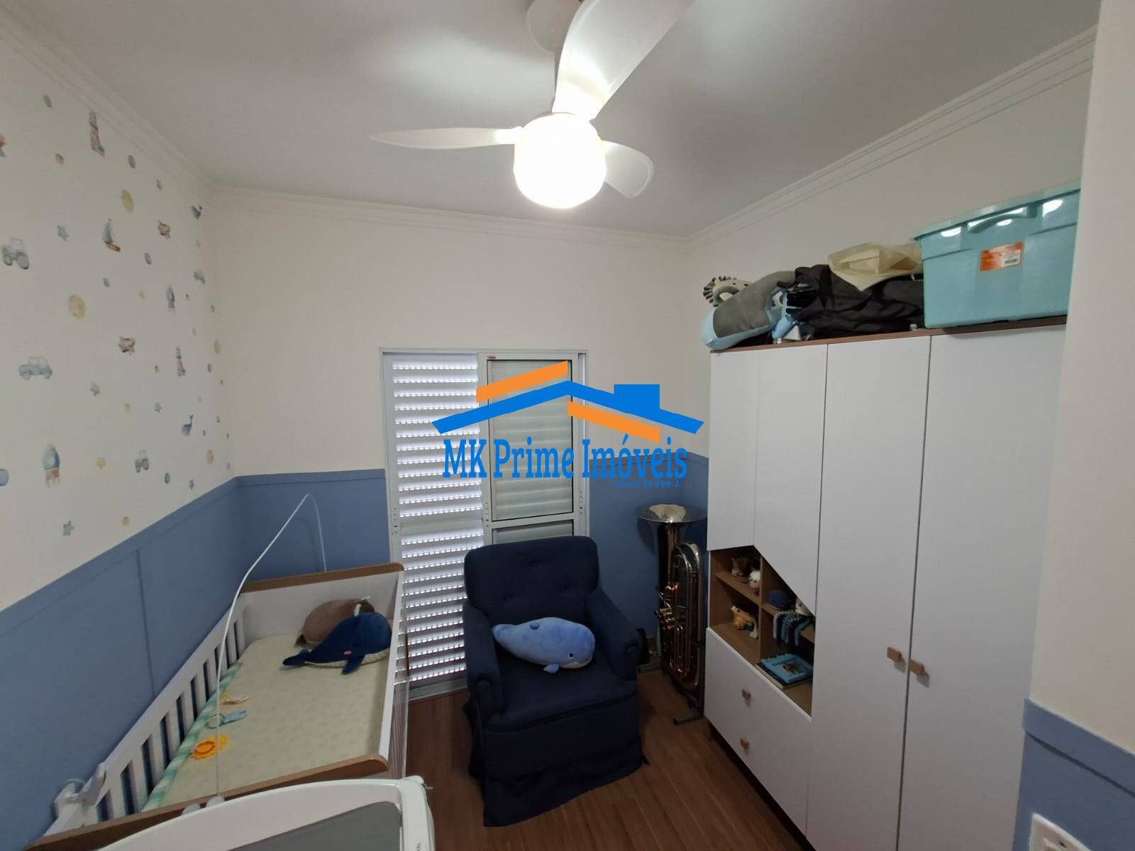 Casa de Condomínio, 2 quartos - Foto 20