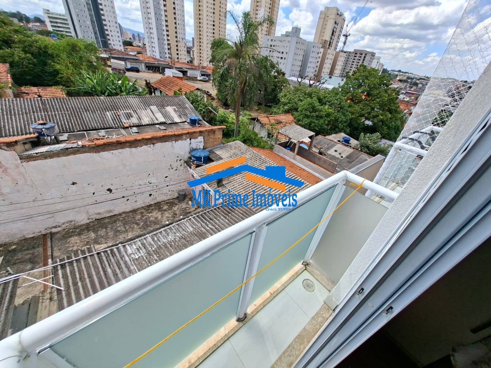 Casa de Condomínio, 2 quartos - Foto 17