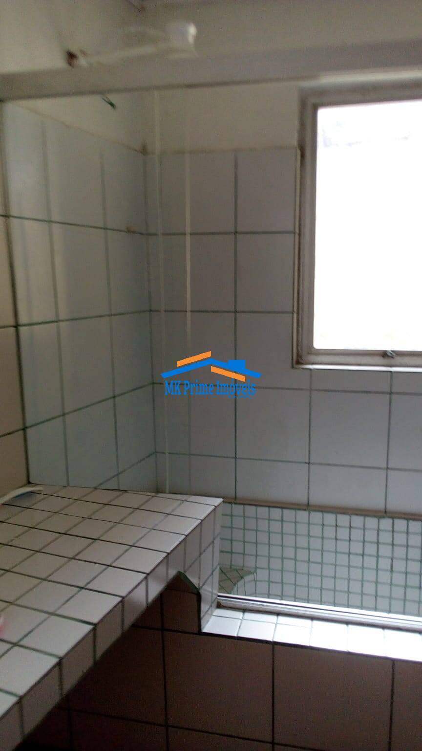 Casa, 5 quartos, 249 m² - Foto 16