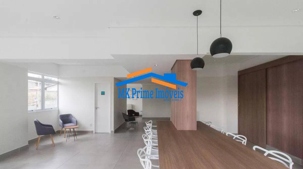 Apartamento, 2 quartos, 56 m² - Foto 19
