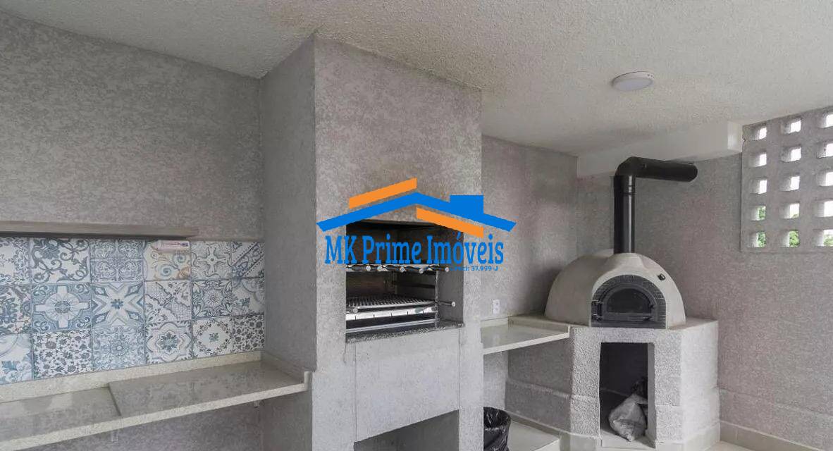 Apartamento, 2 quartos, 56 m² - Foto 18