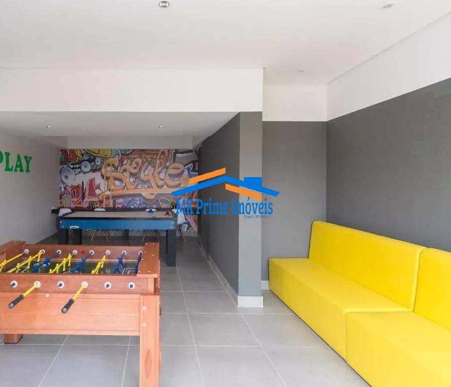 Apartamento, 2 quartos, 56 m² - Foto 16