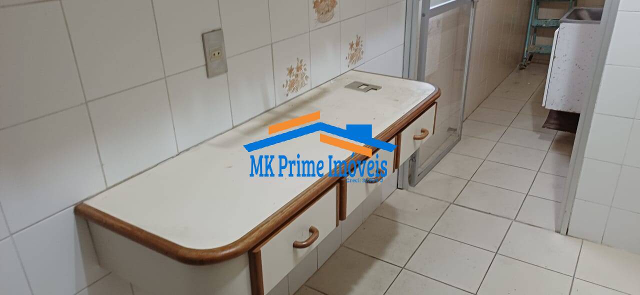 Apartamento, 2 quartos, 60 m² - Foto 16