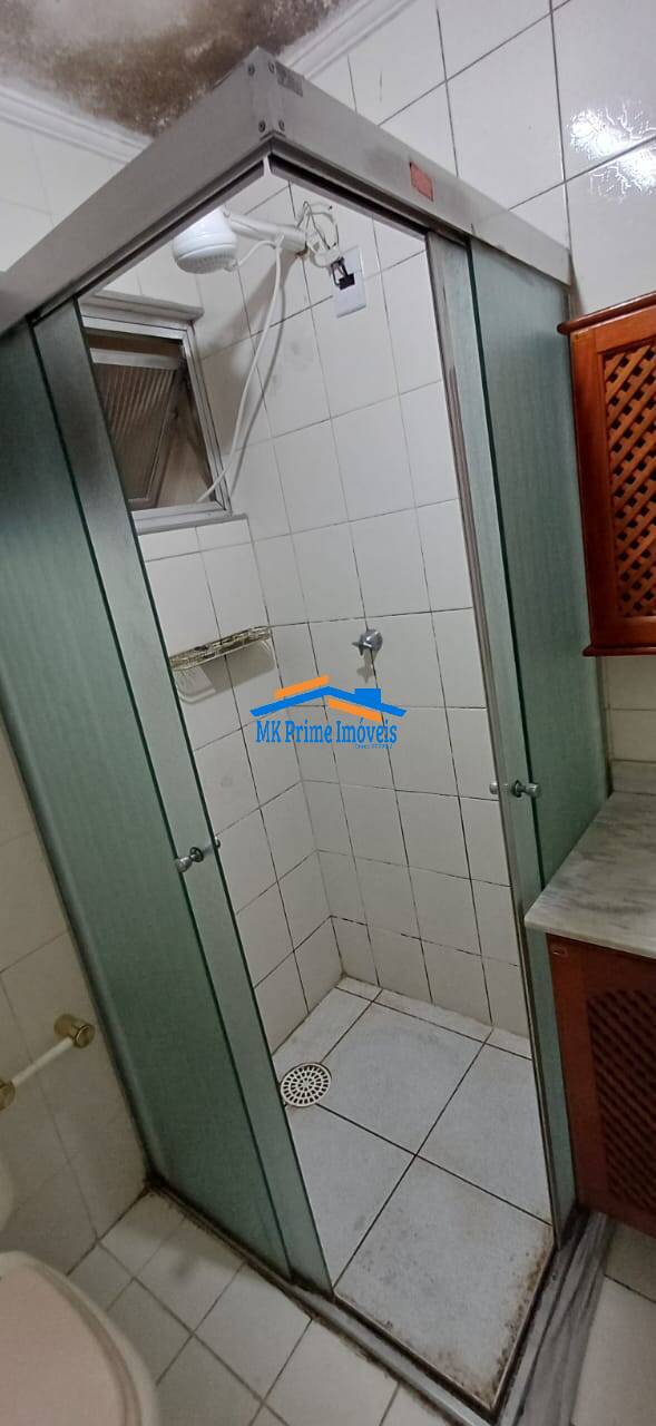 Apartamento, 2 quartos, 60 m² - Foto 18
