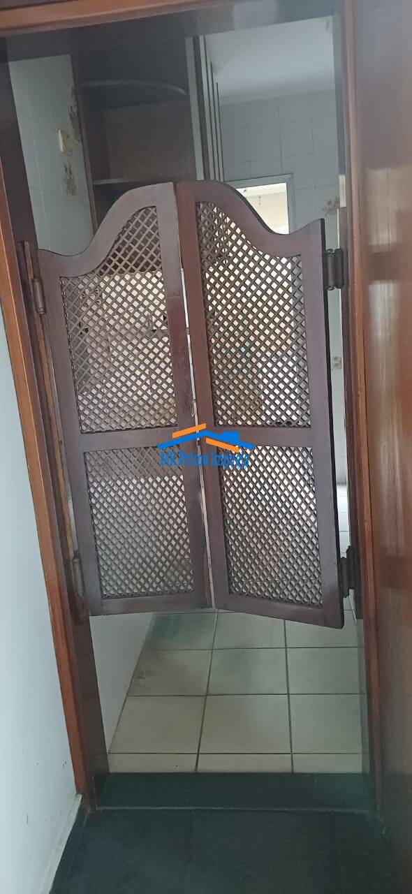 Apartamento, 2 quartos, 60 m² - Foto 23