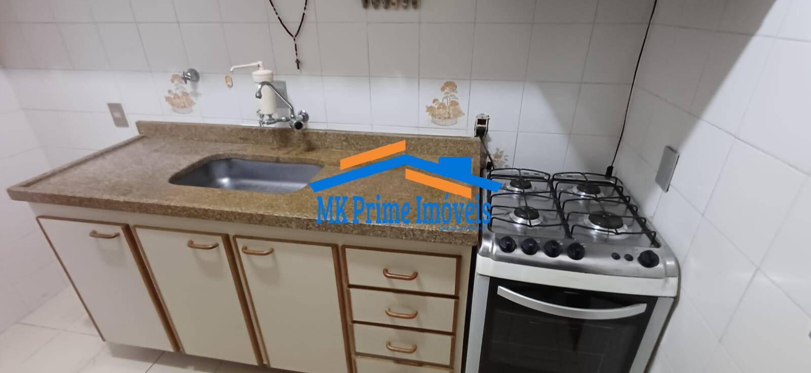 Apartamento, 2 quartos, 60 m² - Foto 20