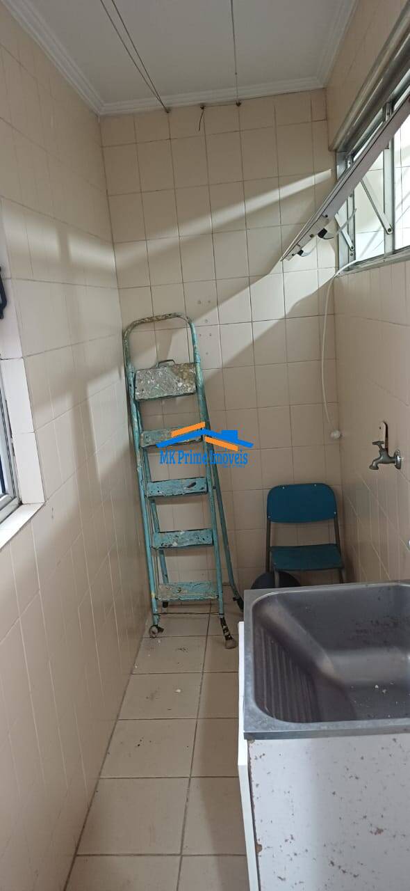 Apartamento, 2 quartos, 60 m² - Foto 25