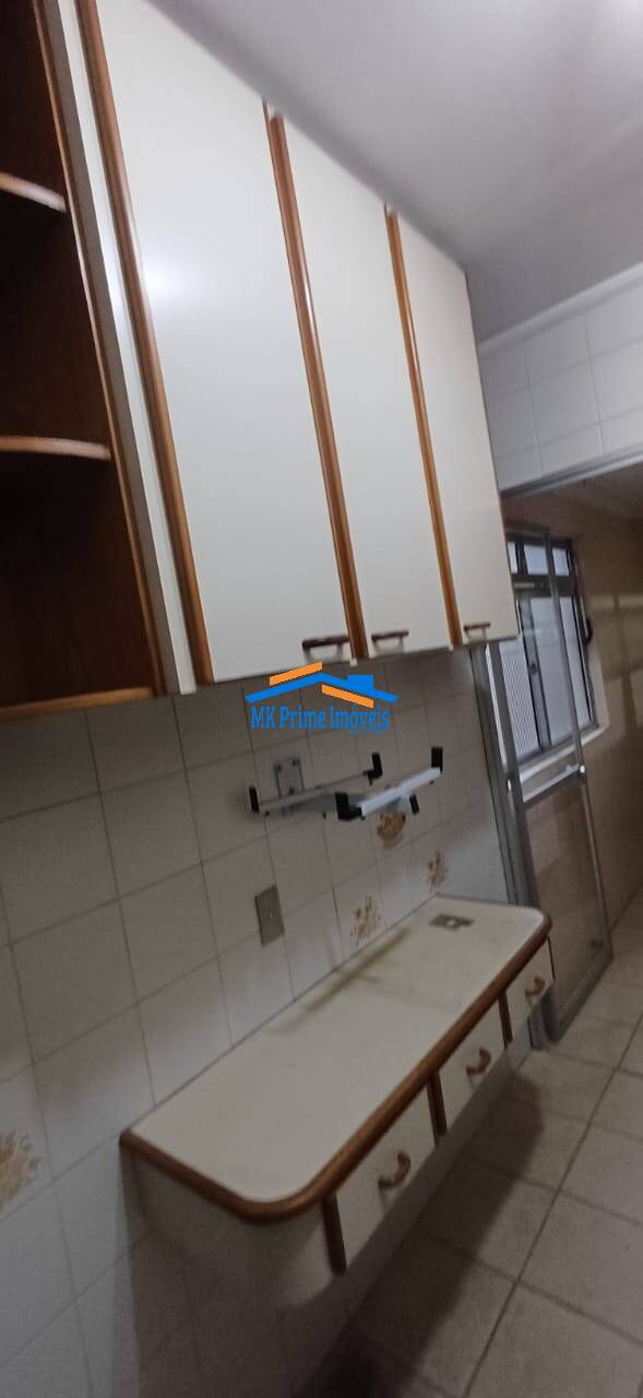 Apartamento, 2 quartos, 60 m² - Foto 24