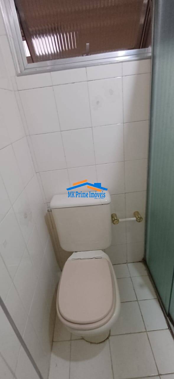 Apartamento, 2 quartos, 60 m² - Foto 27