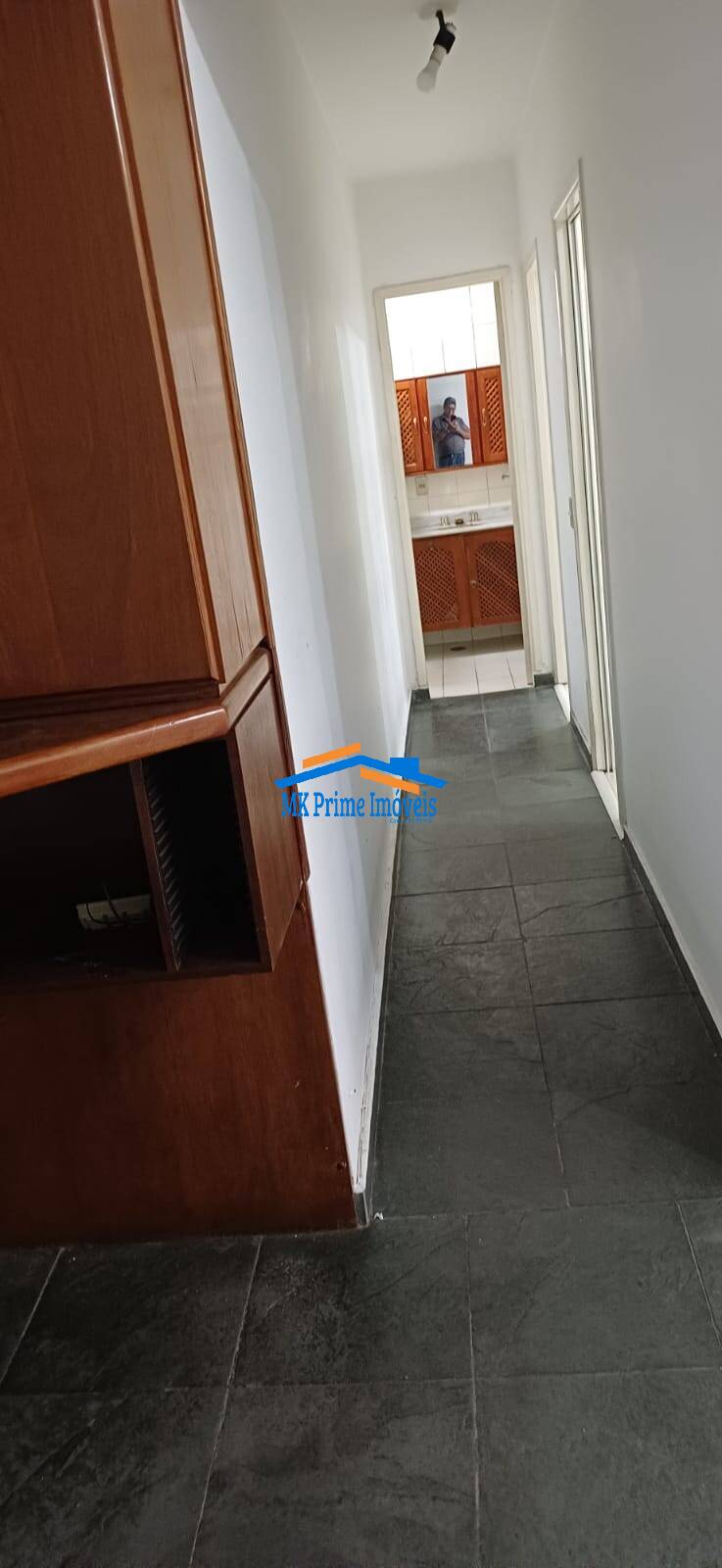 Apartamento, 2 quartos, 60 m² - Foto 29