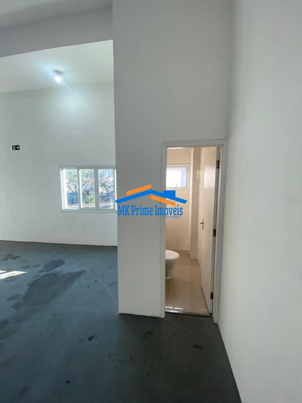 Loja-Salão, 220 m² - Foto 17