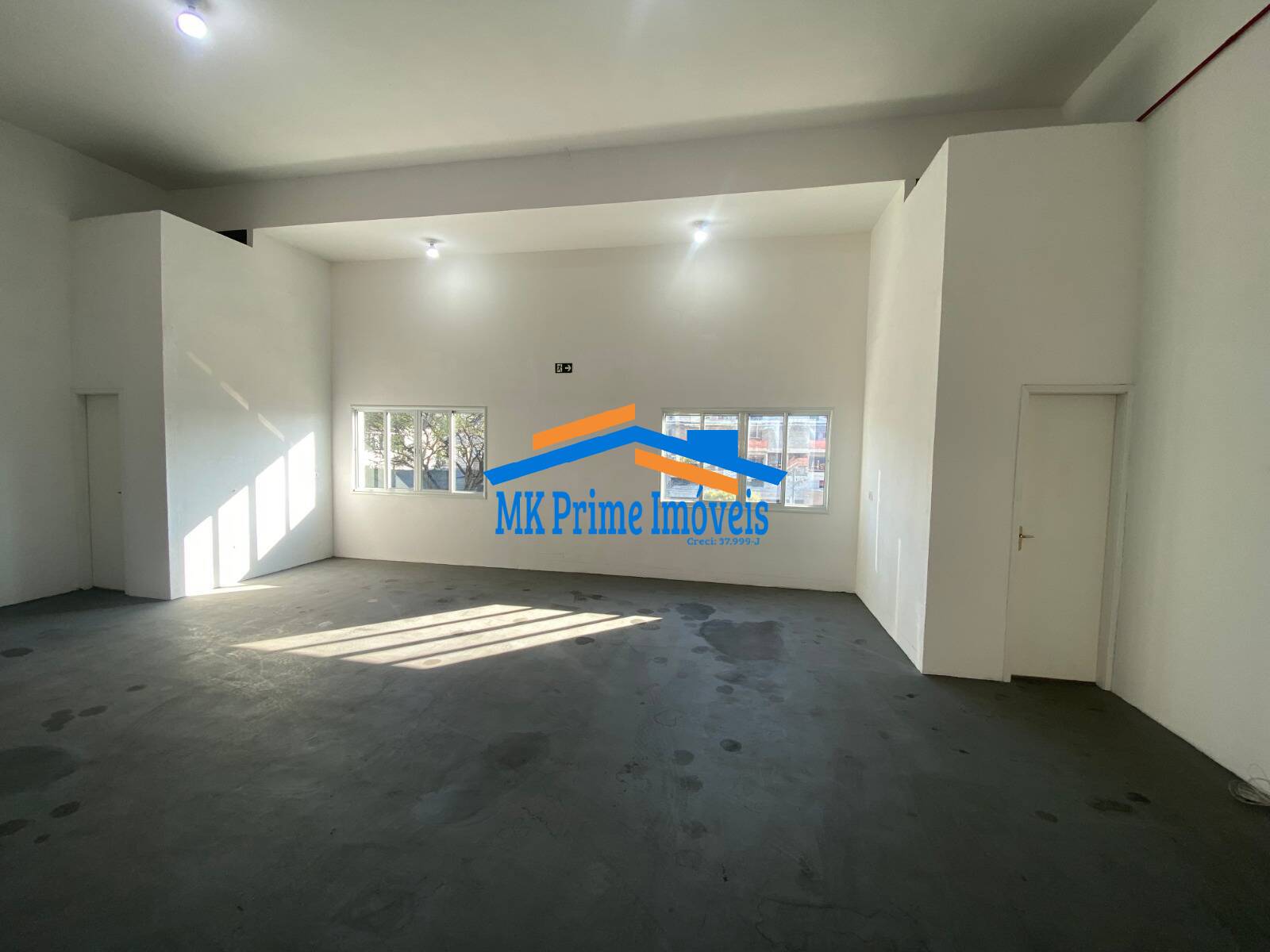 Loja-Salão, 220 m² - Foto 19