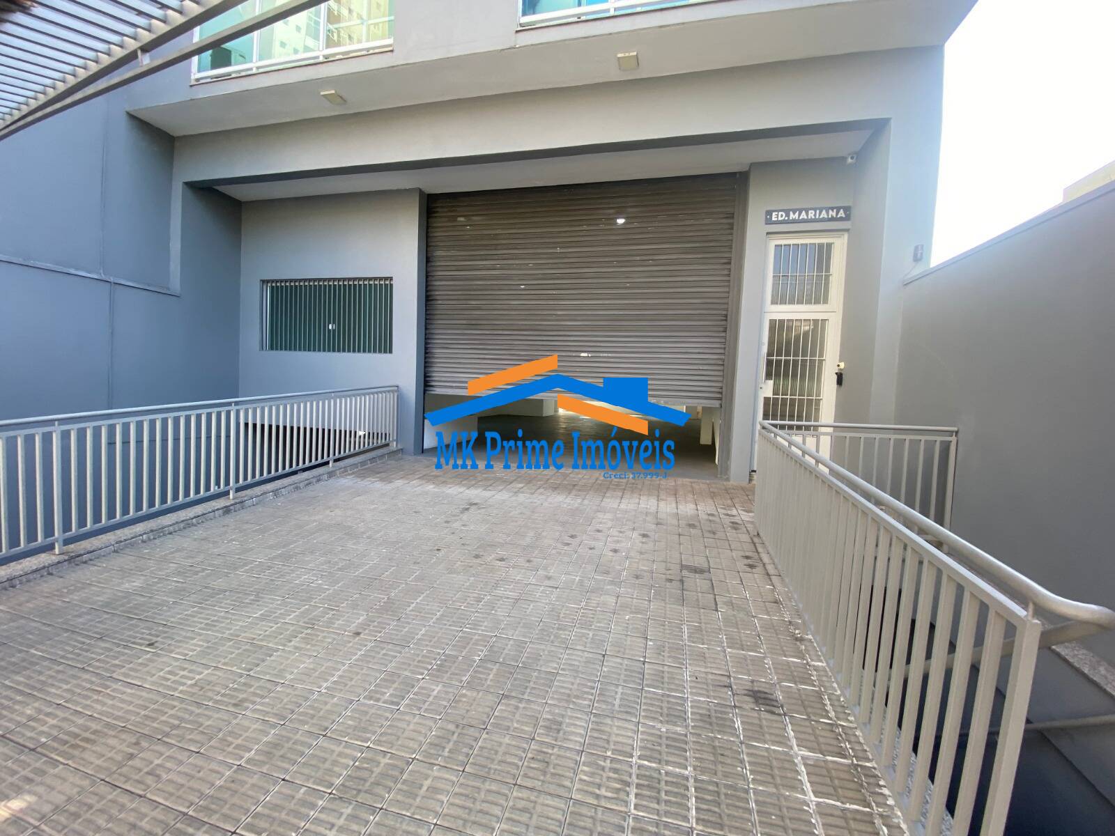 Loja-Salão, 220 m² - Foto 20