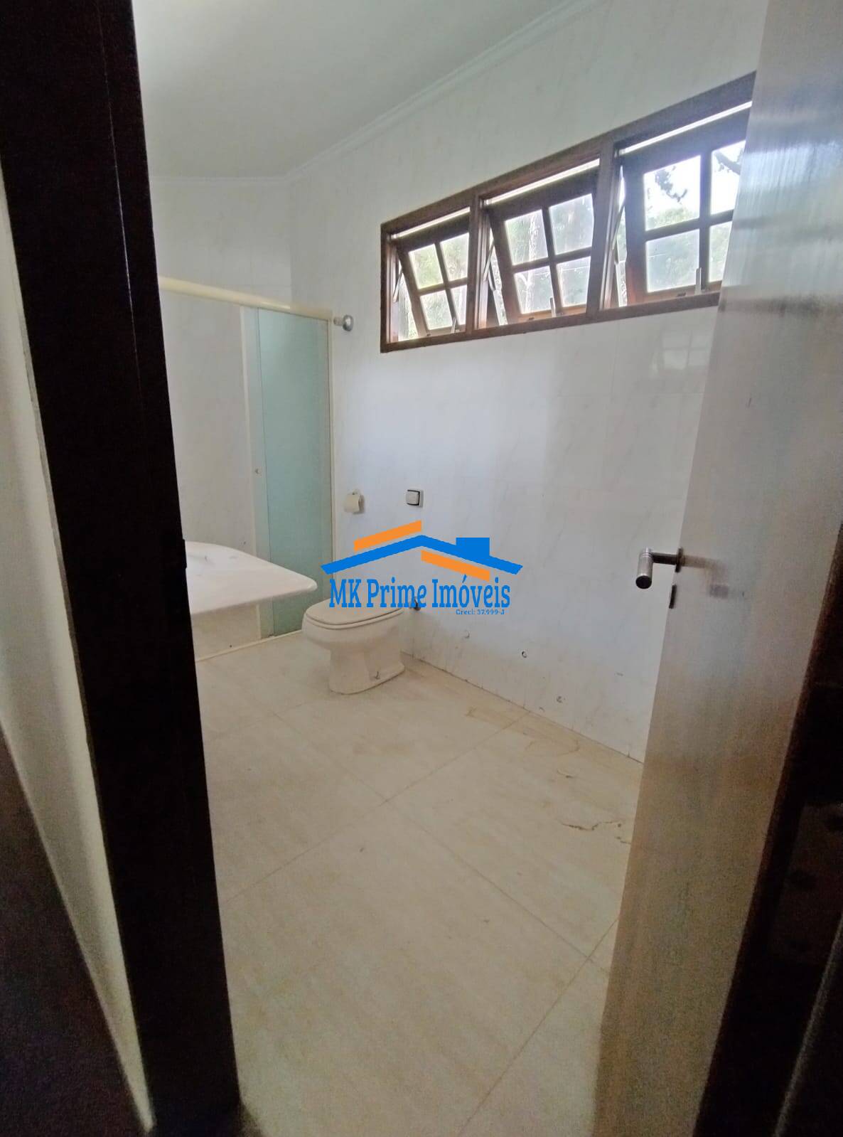 Casa de Condomínio, 4 quartos - Foto 18