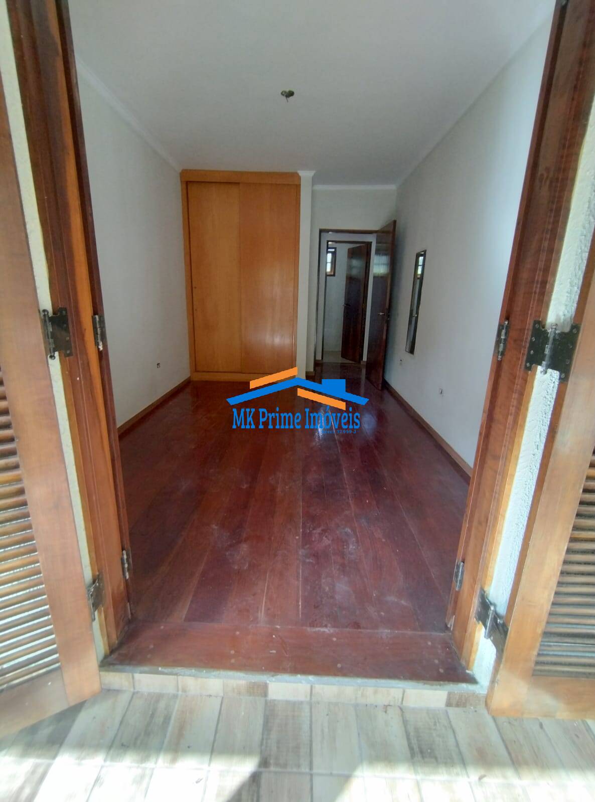 Casa de Condomínio, 4 quartos - Foto 17