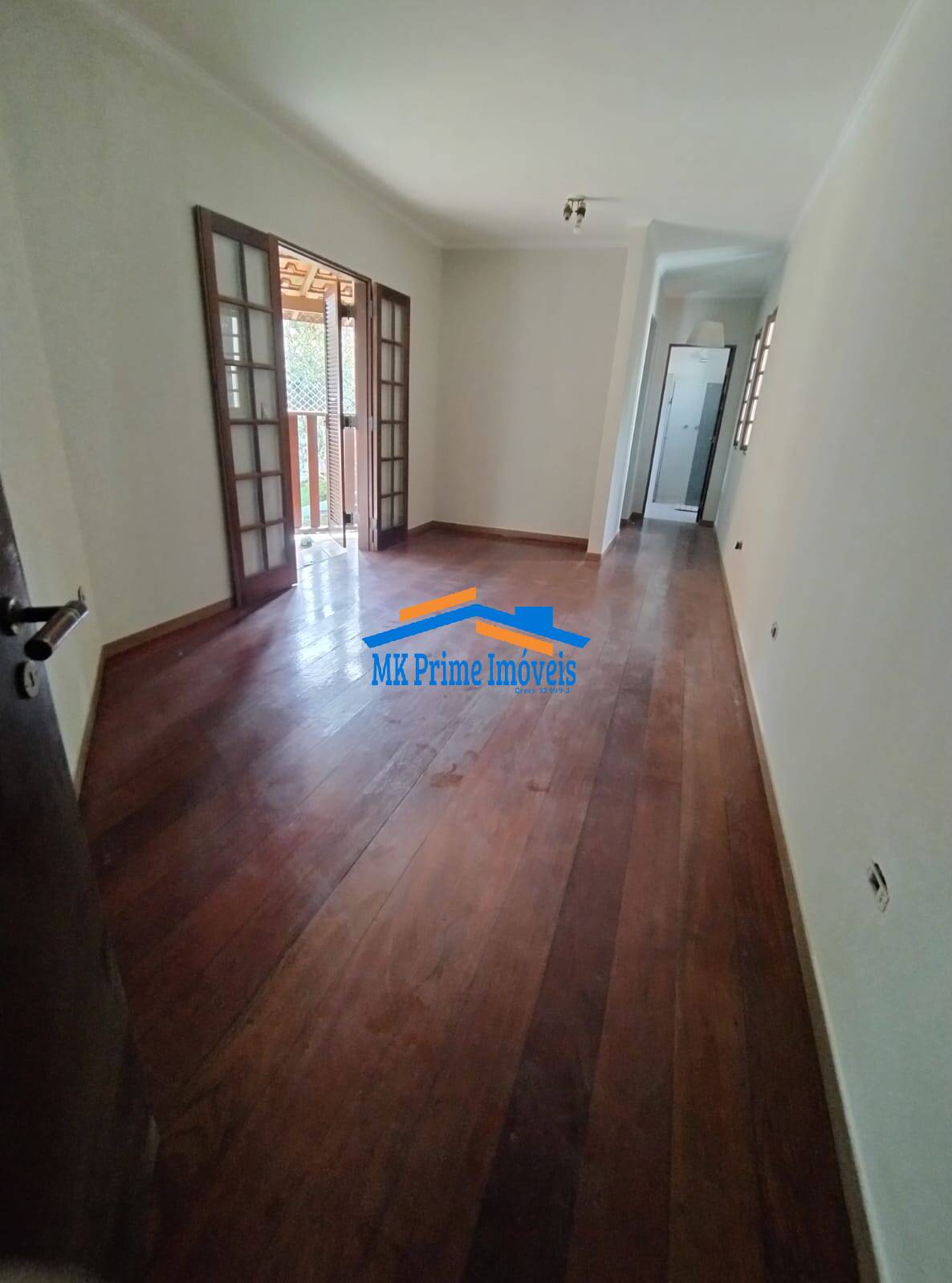Casa de Condomínio, 4 quartos - Foto 20