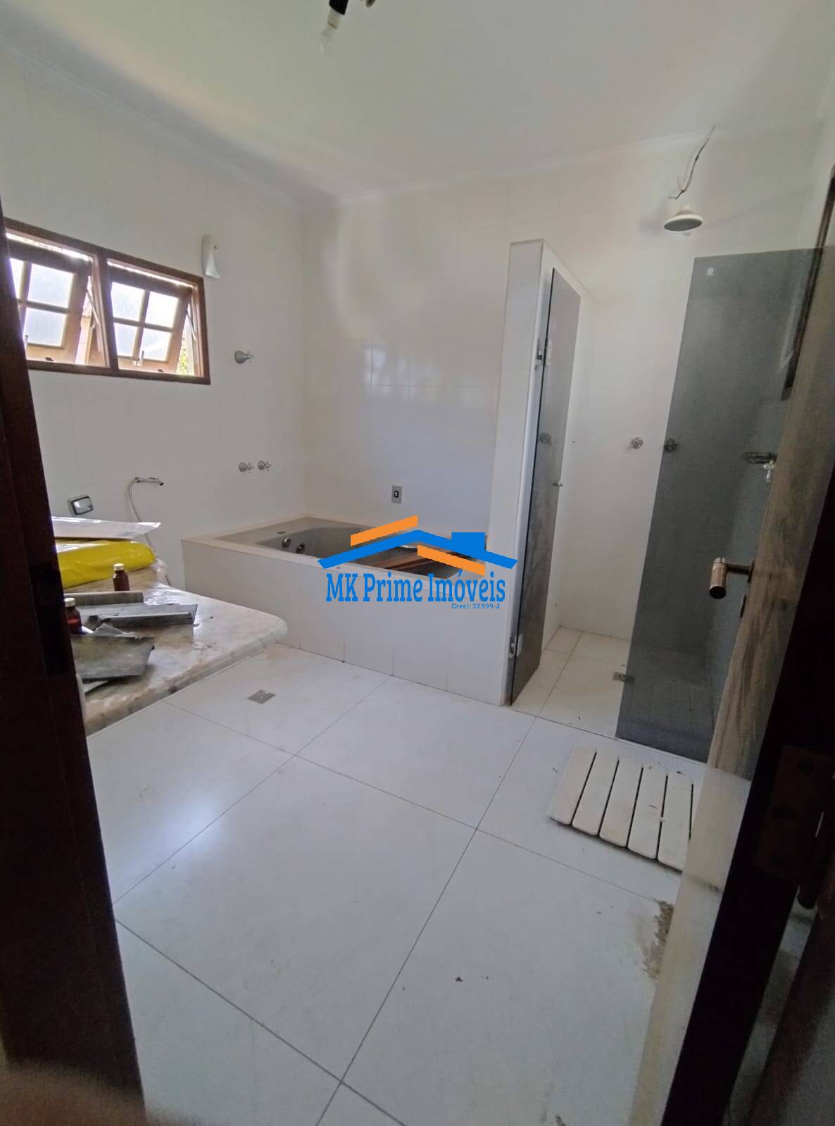Casa de Condomínio, 4 quartos - Foto 21