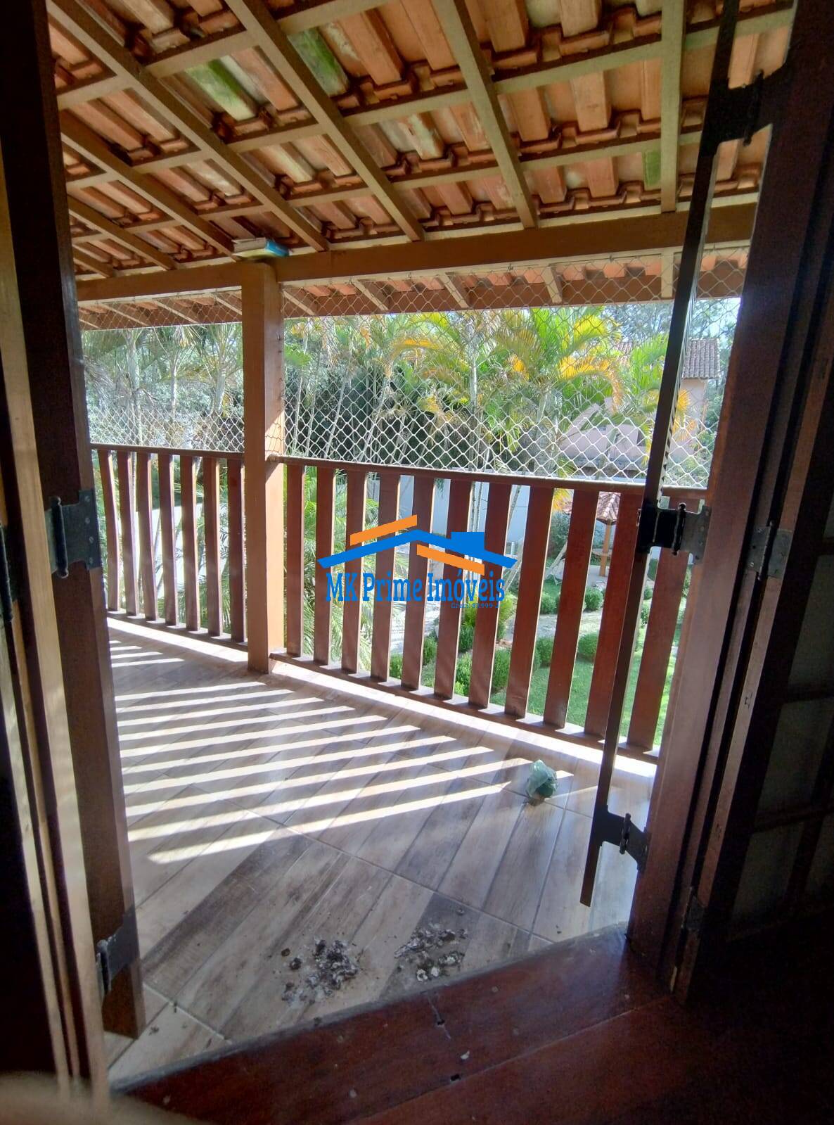 Casa de Condomínio, 4 quartos - Foto 23