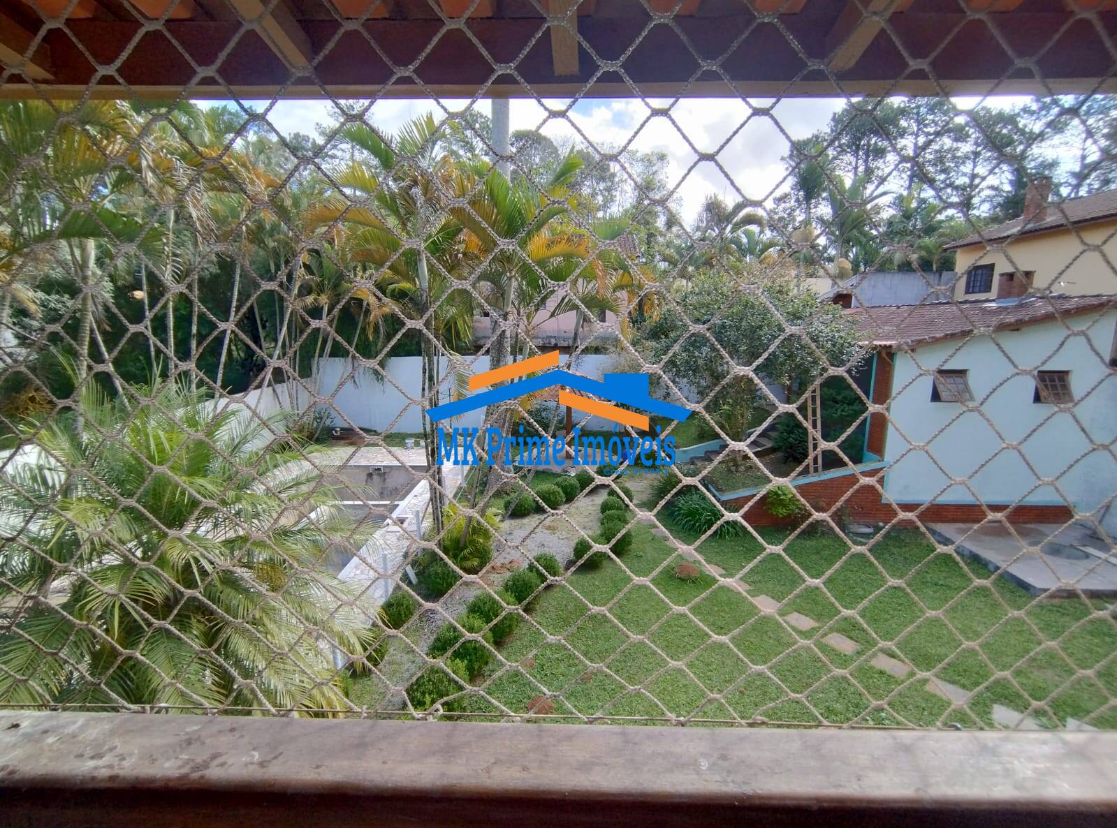 Casa de Condomínio, 4 quartos - Foto 26